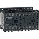 LC2K1210B7 Schneider Electric  Contactors - Essential Electric Supply