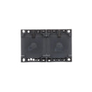 LC2K1210F7 - Square D TeSys K Reversing Contactor 12A 3-Pole 110V AC Coil IEC - Essential Electric Supply
