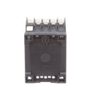 LC7K09004M7 Schneider Electric  Contactor - Essential Electric Supply
