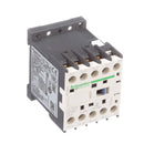 LC7K09004M7 Schneider Electric  Contactor - Essential Electric Supply