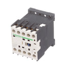 LC7K09004M7 Schneider Electric  Contactor - Essential Electric Supply