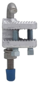 LCC1 Crouse-Hinds  Motor Control Part And Accessory - Essential Electric Supply
