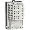 LCE00C103120A Siemens  Contactor   600V 30A 120V coil - Essential Electric Supply