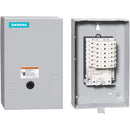 LCE01C008120A Siemens  Contactor   600V 30A 120V coil - Essential Electric Supply