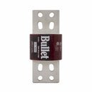 LCL3000 Cooper Bussmann LCL Series Low Voltage Fuse
 600V  3000A Fuse - Essential Electric Supply