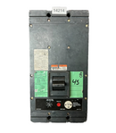 LCL3250FM - Cutler Hammer Bolt-On 600V 250A 3 pole circuit breaker 200kA@480V - Essential Electric Supply