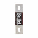 LCL800 Cooper Bussmann LCL Series Low Voltage Fuse
 600V  800A Fuse - Essential Electric Supply