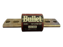 LCU2000 Cooper Bussmannn LCU Series Low Voltage Fuse
 600V  2000A Fuse - Essential Electric Supply