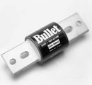 LCU3000 Edison||Cooper Bussmann LCU Series Low Voltage - Essential Electric Supply