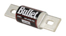 LCU800 Edison||Cooper Bussmann LCU Series Low Voltage - Essential Electric Supply
