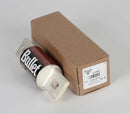 LCU800 Edison||Cooper Bussmann LCU Series Low Voltage - Essential Electric Supply