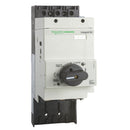 LD1-LD030FC - Essential Electric Supply