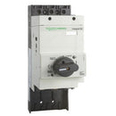 LD1LD030FC - Schneider Electric 63A 3-Pole Integral Motor Starter 600V 3-Phase - Essential Electric Supply