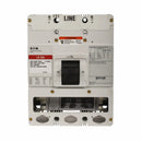 LD2450 Cutler Hammer Molded Case Circuit Breaker Series C 450A 600V - Essential Electric Supply