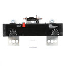 LD62T600 Siemens Sentron Series Trip Units / Programmers - Essential Electric Supply