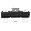 LD62T600 Siemens Sentron Series Trip Units / Programmers - Essential Electric Supply