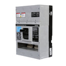 LD63F600 - Siemens 600A 600V 3-Pole Bolt-On Molded Case Circuit Breaker LD Frame - Essential Electric Supply