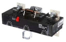 LD63T500 - Essential Electric Supply
