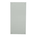 LD6N1 - Siemens Circuit Breaker  Enclosure Nema 1 - Essential Electric Supply