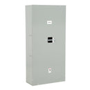 LD6N1 - Siemens Circuit Breaker  Enclosure Nema 1 - Essential Electric Supply