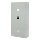 LD6N1 - Siemens Circuit Breaker  Enclosure Nema 1 - Essential Electric Supply