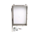LD6SS4 - Siemens Circuit Breaker  Enclosure Nema 4X - Essential Electric Supply