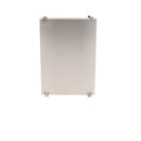 LD6SS4 - Siemens Circuit Breaker  Enclosure Nema 4X - Essential Electric Supply