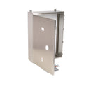 LD6SS4 - Siemens Circuit Breaker  Enclosure Nema 4X - Essential Electric Supply
