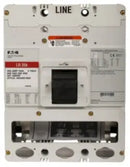 LDB2350W - Essential Electric Supply