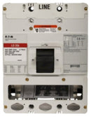 LDB2300W - Essential Electric Supply
