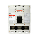LDB3600FT36W - Eaton Bolt-On 600V 600A 3 pole circuit breaker 35kA@480V - Essential Electric Supply