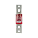 LDC-1000 - Littelfuse Class L Fuse 1000A 600V AC/DC 200kA Interrupting Rating - Essential Electric Supply