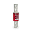 LDC-2000 - Littelfuse 2000 Amp 600V AC/DC Class L Time-Delay Fuse, UL Listed, CSA Certified, Extremely Current-Limiting, Medium Voltage, 200kA Interrupt Rating - Essential Electric Supply