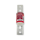 LDC-2000 - Littelfuse 2000 Amp 600V AC/DC Class L Time-Delay Fuse, UL Listed, CSA Certified, Extremely Current-Limiting, Medium Voltage, 200kA Interrupt Rating - Essential Electric Supply