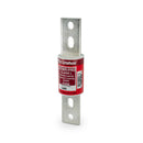 LDC-2000 - Littelfuse 2000 Amp 600V AC/DC Class L Time-Delay Fuse, UL Listed, CSA Certified, Extremely Current-Limiting, Medium Voltage, 200kA Interrupt Rating - Essential Electric Supply
