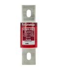 LDC-2000 Littelfuse  Medium Voltage Fuse    Fuse - Essential Electric Supply