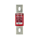 LDC-400 - Littelfuse 400 Amp 600 Volt Class L AC/DC Time-Delay Fuse - Essential Electric Supply
