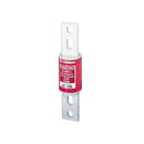LDC-400 - Littelfuse 400 Amp 600 Volt Class L AC/DC Time-Delay Fuse - Essential Electric Supply
