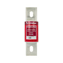 LDC-600 - Littelfuse 600 Amp 600 Volt Class L Fast Acting Fuse with 200kA AC Interrupt Rating - Essential Electric Supply