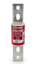 LDC-700 Littelfuse  Medium Voltage - Essential Electric Supply