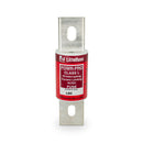 LDC-800 - Littelfuse 800 Amp 600VAC/DC Class L Bolt-In Fuse, 200kAIC AC/50kAIC DC, UL/CSA, POWR-PRO® Series, Extremely Current-Limiting - Essential Electric Supply