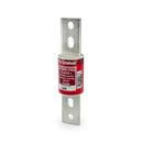 LDC-1000 Littelfuse  Medium Voltage Fuse    Fuse - Essential Electric Supply