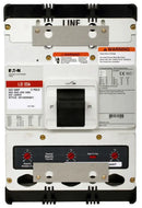 LDC3600W - Essential Electric Supply