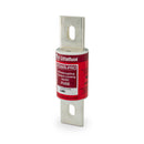 LDC-400 Littelfuse  Medium Voltage Fuse    Fuse - Essential Electric Supply