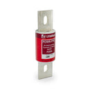 LDC-400 Littelfuse  Medium Voltage Fuse    Fuse - Essential Electric Supply