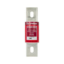 LDC-400 Littelfuse  Medium Voltage Fuse    Fuse - Essential Electric Supply