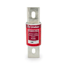 LDC-400 Littelfuse  Medium Voltage Fuse    Fuse - Essential Electric Supply