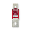 LDC-400 Littelfuse  Medium Voltage Fuse    Fuse - Essential Electric Supply
