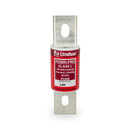 LDC-800 Littelfuse  Medium Voltage Fuse    Fuse - Essential Electric Supply