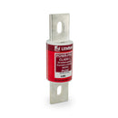LDC-800 Littelfuse  Medium Voltage Fuse    Fuse - Essential Electric Supply